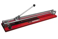 Fliesenschneider Jokosit 800 mm
