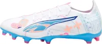 Buty Puma Ultra 5 Match Vol.up 10806401