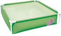 Bestway My First Frame Pool 122x122x30,5 cm