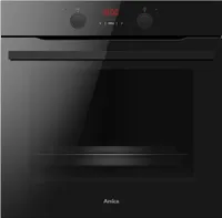 AMICA EBX 944 200 S Einbaubackofen