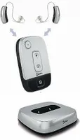 Widex TV DEX - TV streamer
