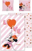 Obliečka na prikrývku Mickey Mouse