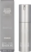 Babor Resurface Refining Radiance Serum 30 ml