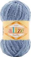 Alize Softy 374 Strickgarn