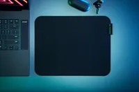 Razer Sphex V3 Gaming-Mauspad Schwarz