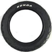 1x KENDA 12" Reifen 12 1/2  x 1.75 = 47-203