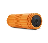 Masážní váleček GRID VIBE Plus s vibracemi