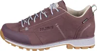Dolomite Sneaker Low Damen 31353039393836 Braun 40 2/3 EU
