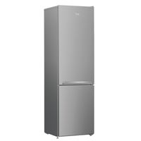 Kühlschrank Kühl-/Gefrierkombination Beko RCSA300K40SN MinFrost