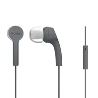 Koss "KEB9i" In-Ear Kopfhörer
