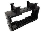 Držák počítače Dataflex Viewlite - stůl 103 - 201 x 172 x 500 mm