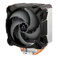 ARCTIC CPU Kühler Freezer i35 CO