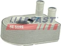 FAST FT86245 Rückleuchte links
