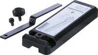 Adapter szyny prowadzącej Makita do wyrzynarek Adapter szyny prowadzącej