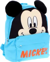 Mickey Mouse Rugzak
