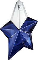 Thierry Mugler Angel Elixir Edp Spray Refillable 25 ml