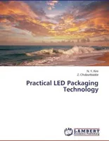 Practical LED Packaging Technology