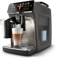 Philips EP5444/90 Elektrický kávovar 1,8 l