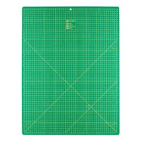 PRYM Schneidematte 45 x 60 cm
