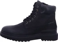 PME Legend Winterboots Herren 31363939373236 Schwarz 43 EU