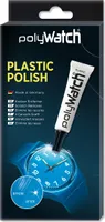 Polywatch Kratzerentfernung Kunststoff 5 ml mit Blister