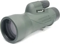 Monokulární dalekohled Levenhuk Wise PRO 10x50