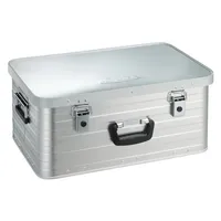 Enders  Aluminiumbox TORONTO 47L, 3890