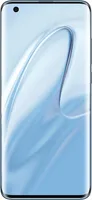 Xiaomi Mi 10 128GB Šedá