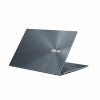 ASUS ZenBook 13 OLED UX325EA-KG245T, Intel® Core™ i7, 33,8 cm (13.3 Zoll), 1920 x 1080 Pixel, 16 GB, 512 GB, Windows 10 Home