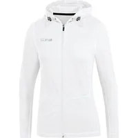 Kapuzenjacke Run 2.0 JAKO