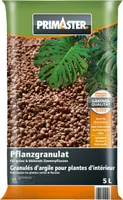 Primaster Pflanzgranulat 5 L