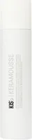 KIS KeraMousse 300ml