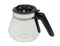 WMF FS-1000050956 Glaskanne für Lumero LONO Aroma Kaffeemaschine