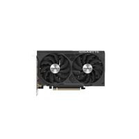 Gigabyte GeForce RTX4060TI WINDFORCE 16G OC