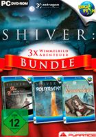 Shiver Bundle [PC]