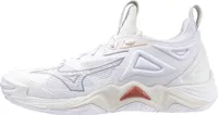 Mizuno Wave Momentum 3 - V1GC231225, Veľkosť topánky: 6 UK / 39 EUR