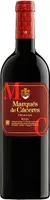 2013 Marques de Caceres Tinto Crianza 0,75 l trocken