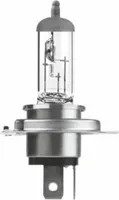 Żarówka OSRAM Neolux H4 12V/60/55W - x1