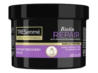 Tresemme Keratin Smooth Intensive Nourishing Hair Mask 440ml