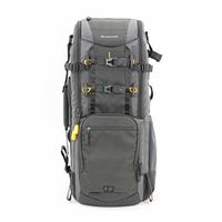 Vanguard Alta Sky 66 Rucksack