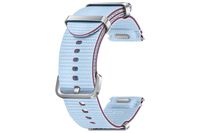 Samsung Athleisure Band (M/L), Sky Blue