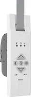 Matofix - elektrischer Gurtwickler Standard UP