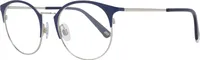 Uni obroučky Web WE5303 016 50