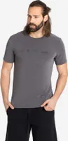 T-Shirt AYCANE Gousin Shortsleeve Senior S