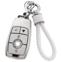 Tech-Protect V3 Keyless Go Schutz Autoschlüssel, RFID Autoschlüssel Schutz,  Keyless Faraday Schlüsselbox, Signal Blocker Box, Schwarz : : Auto  & Motorrad