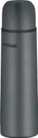 THERMOS Vorteilset von Neuerts  Isolierflasche TC BEVERAGE BOTTLE 0,50 l 4058336050+ alfi Kannenreiniger cleanFix 30 cm