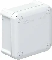 Puszka połączeniowa Vertr 114x114x57mm T 60 OE (2007239)