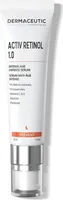 Dermaceutic Laboratoire Activ Retinol 1.0 Serum 30ml