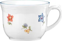 Seltmann Weiden Kaffeeobertasse 0,22 l Sonate Nostalgie 001.218928