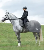 Waldhausen Fliegenausreitdecke Comfort